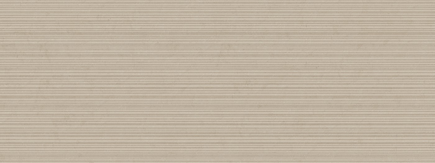 Керамическая плитка NEWARK TOPO 45X120(A) / коллекция Newark / производитель globusceramica / страна 