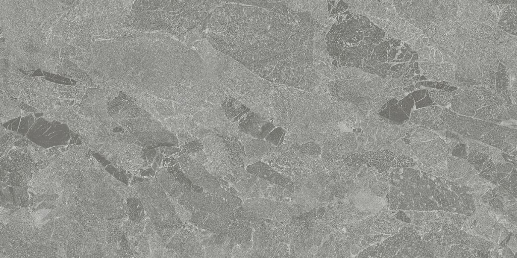 Керамическая плитка Керамогранит Eme Grey 30x60 / коллекция Eme / производитель Living Ceramics / страна Испания