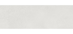Керамическая плитка для стен Creto Vogue 30x90 серый (NB_0449)