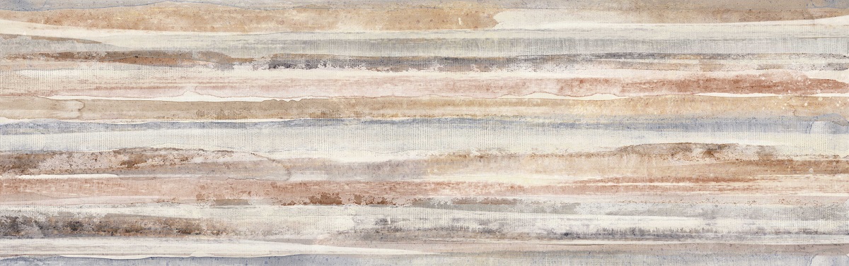 Керамическая плитка Плитка настенная Gala Marianne 31,5*100 / коллекция Gala / производитель Grespania / страна Испания