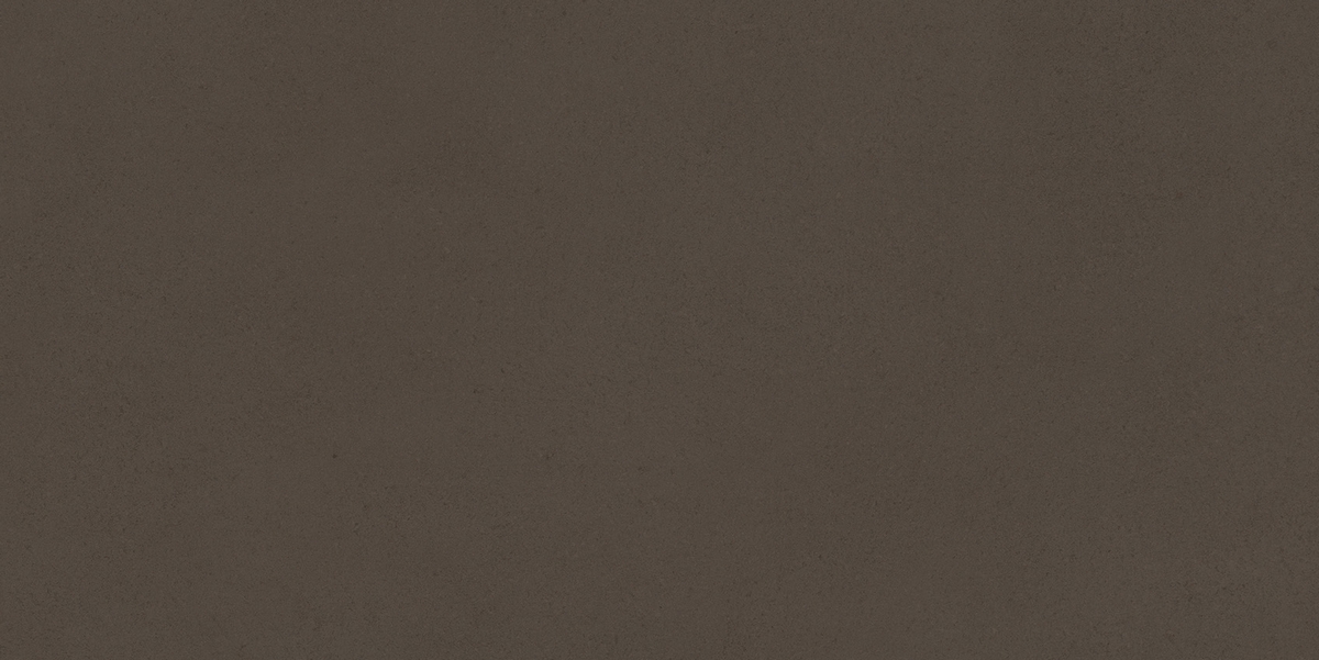 Керамическая плитка Керамогранит Cava Brown 30x60 / коллекция CAVA / производитель Living Ceramics / страна Испания