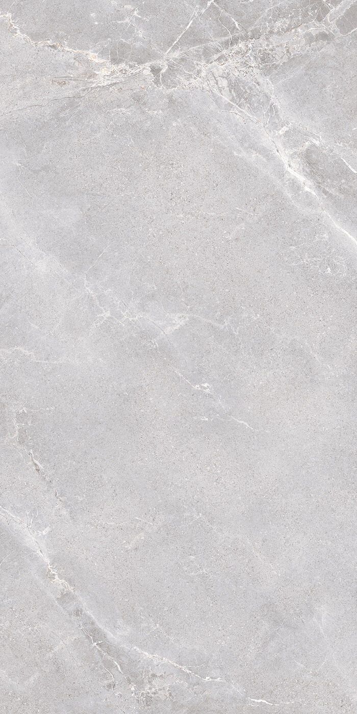 Керамогранит 60*120 BLEND ASH RETT / коллекция Blend / производитель Gambini / страна Италия