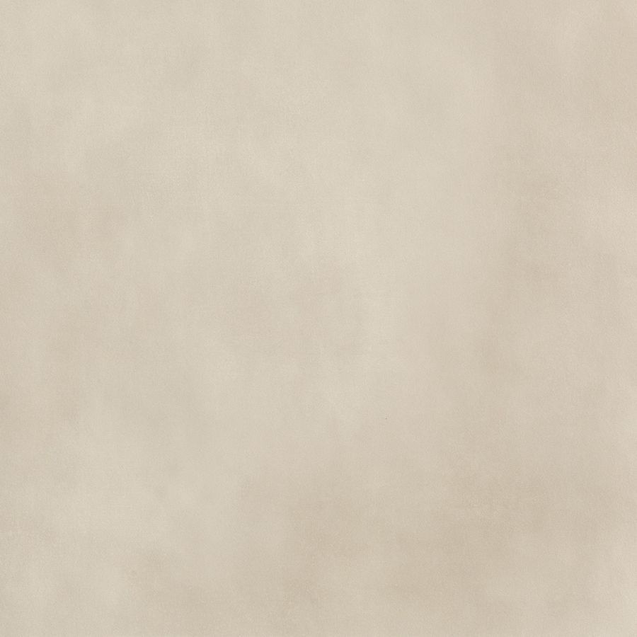 Керамическая плитка Керамогранит Milano Mood Sabbia Matt 80x80 / коллекция MILANO MOOD / производитель Fap Ceramiche / страна Италия