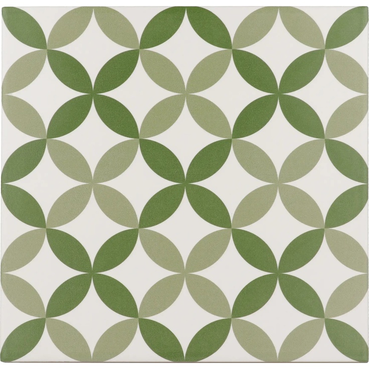 Керамогранит 30712 КерГранит RIVOLI NAPLES 20x20 см / коллекция Rivoli EQUIPE / производитель EQUIPE CERAMICAS / страна Испания