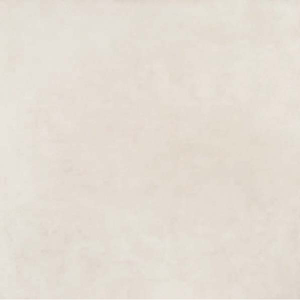 Керамогранит Керамическая плитка DOCKS WHITE RETT 60X60 / коллекция DOCKS ABK / производитель ABK / страна Италия