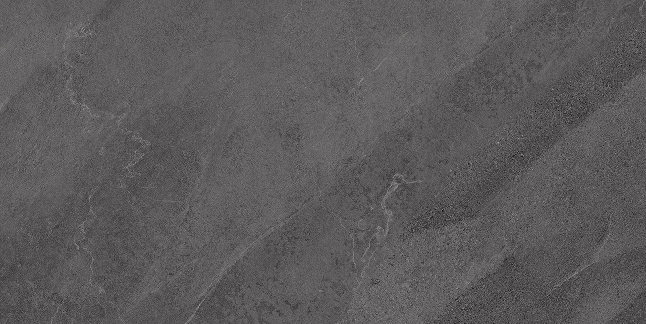 Керамогранит СП1383 Плитка TIME STONE GRAFITE 60x120_(R034)_DTMS113 / коллекция TIME STONE COTTO PETRUS / производитель COTTO PETRUS / страна Италия