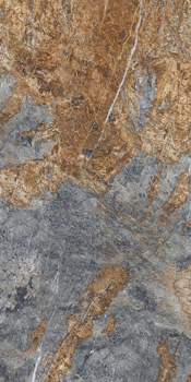 Керамогранит BLU JE6 12 LP 60x120 Серый / коллекция THE ROOM - IMOLA / производитель IMOLA / страна 