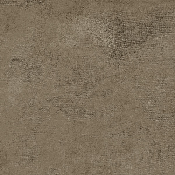 Керамогранит Terrælino Fango 1200х1200х9 Naturale, керамогранит NEXION / коллекция Terraelino NEXION / производитель NEXION / страна Индия