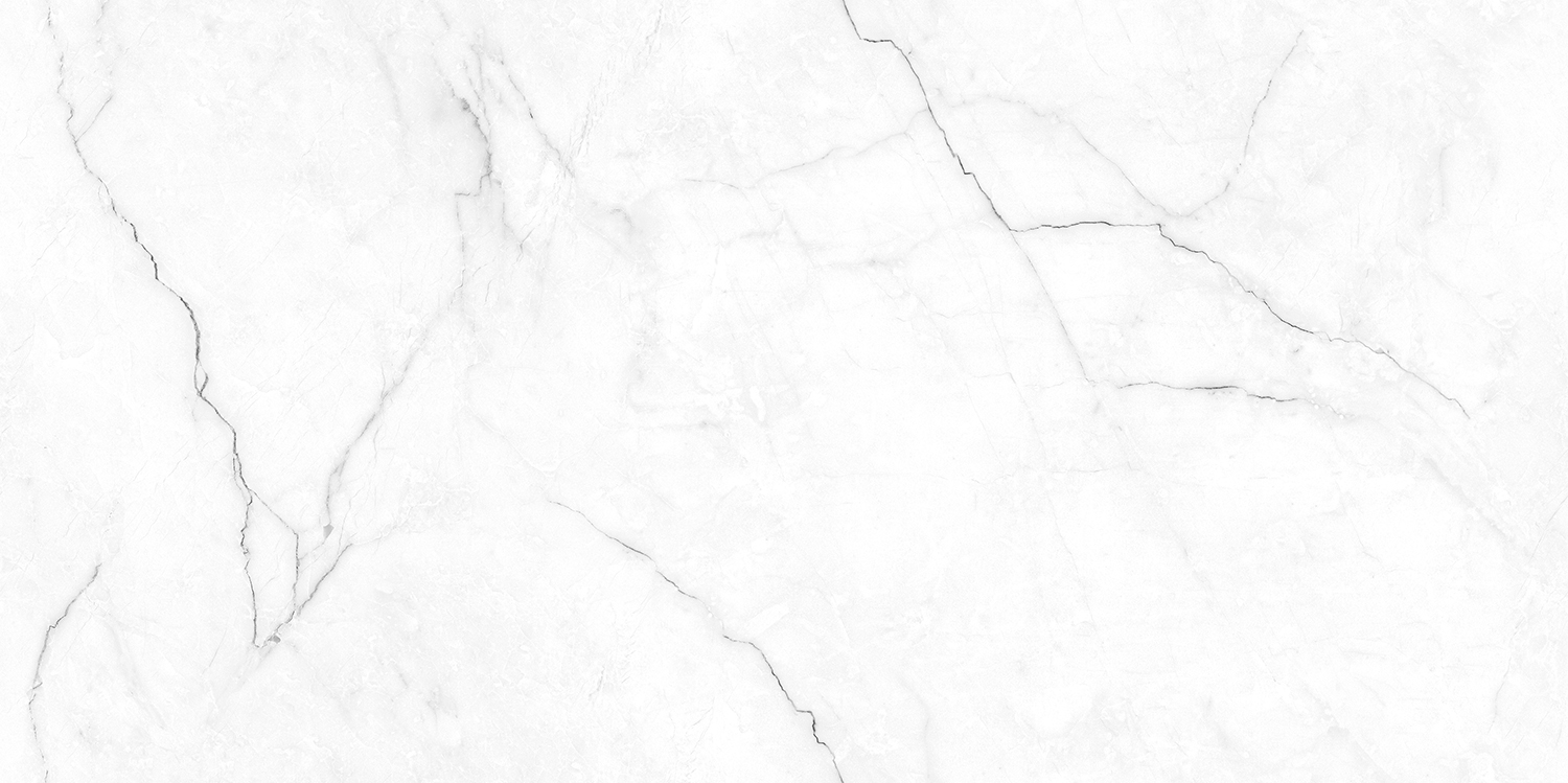 Керамогранит Плитка Aroma Grey 60x120 7мм Matt Carving (3 шт. в уп) / коллекция MODERN Staro Slim / производитель Staro Slim / страна Индия