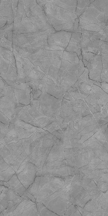 Керамогранит MG212 Керамогранит Vanity Grey Matt Granula 60*120см 1,44м2 / коллекция Vanity PRIMAVERA / производитель PrimaVera / страна Индия