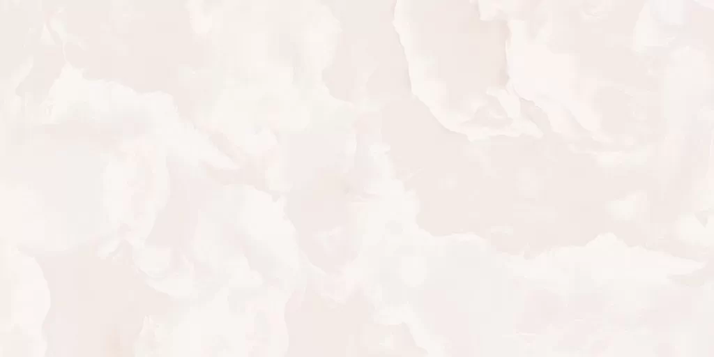 Керамогранит 60120ICO02P Ice Onyx Rosy Керамогранит полированный 600*1200*8 (2 шт в уп/53,28  м в пал) / коллекция Ice Onyx LCM / производитель LCM / страна Индия