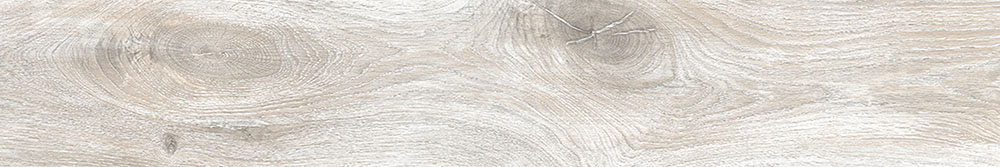 Керамогранит Керамическая плитка CRTN IVORY 7,5x45 / коллекция CORTINA RONDINE / производитель Ceramica Rondine / страна Италия