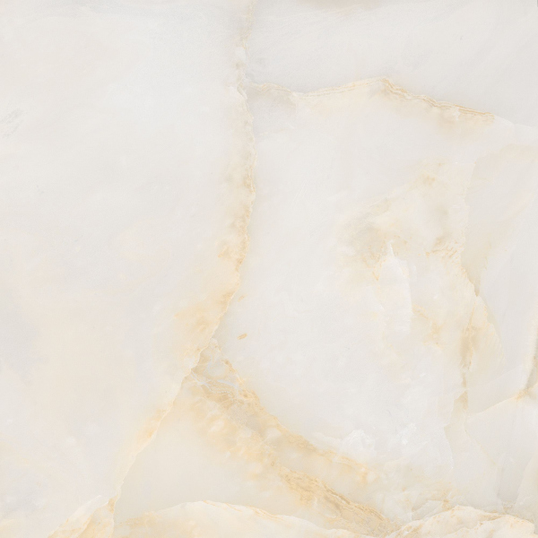 Керамогранит Керамогранит NEW YORK бежевый 60х60 (1,44м2/46,08м2) / коллекция NEW YORK AXIMA / производитель AXIMA / страна Россия