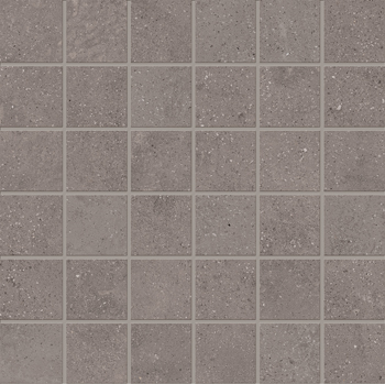 Керамогранит MK.MAXXI6 30DG 30x30 Темно-серый / коллекция MAXXI / производитель LA FAENZA / страна 