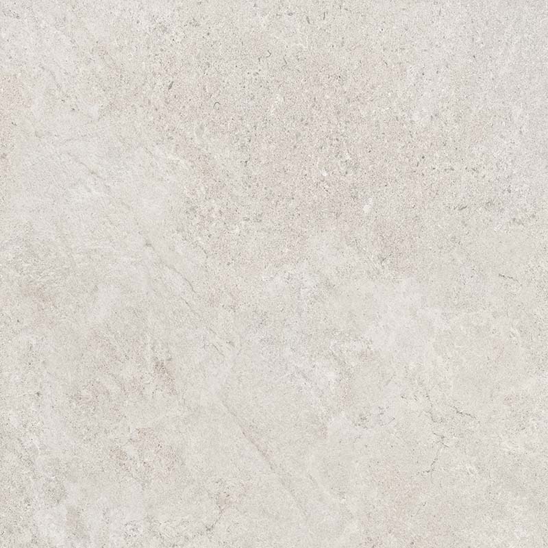 Керамогранит Плитка из керамогранита Creto Kvadro 60X60 серый (8244) / коллекция Creto / производитель Creto / страна Россия