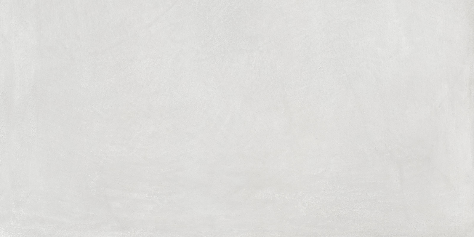 Керамическая плитка LUDO BIANCO RET 60x120  7 мм / коллекция Ludo / производитель globusceramica / страна 