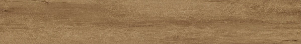 Керамогранит Alder Golden 181х1220х4мм MATT, SPC / коллекция Matt / производитель Ennface / страна Индия