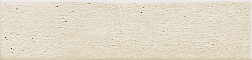 Керамогранит KOINE FONDO GESSO 4,5X18,6 / коллекция KOINE Settecento / производитель Settecento / страна Италия