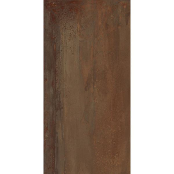 Керамогранит Керамическая плитка INTERNO 9 RUST ret   80X160 / коллекция INTERNO 9 ABK / производитель ABK / страна Италия