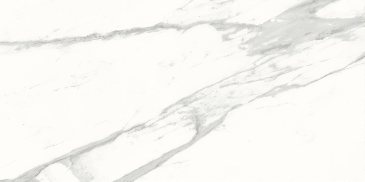 Керамическая плитка Aura blanco Керамическая плитка 48045R 40x80 глянцевый обрезной / коллекция AURA LAPARET / производитель LAPARET / страна Россия