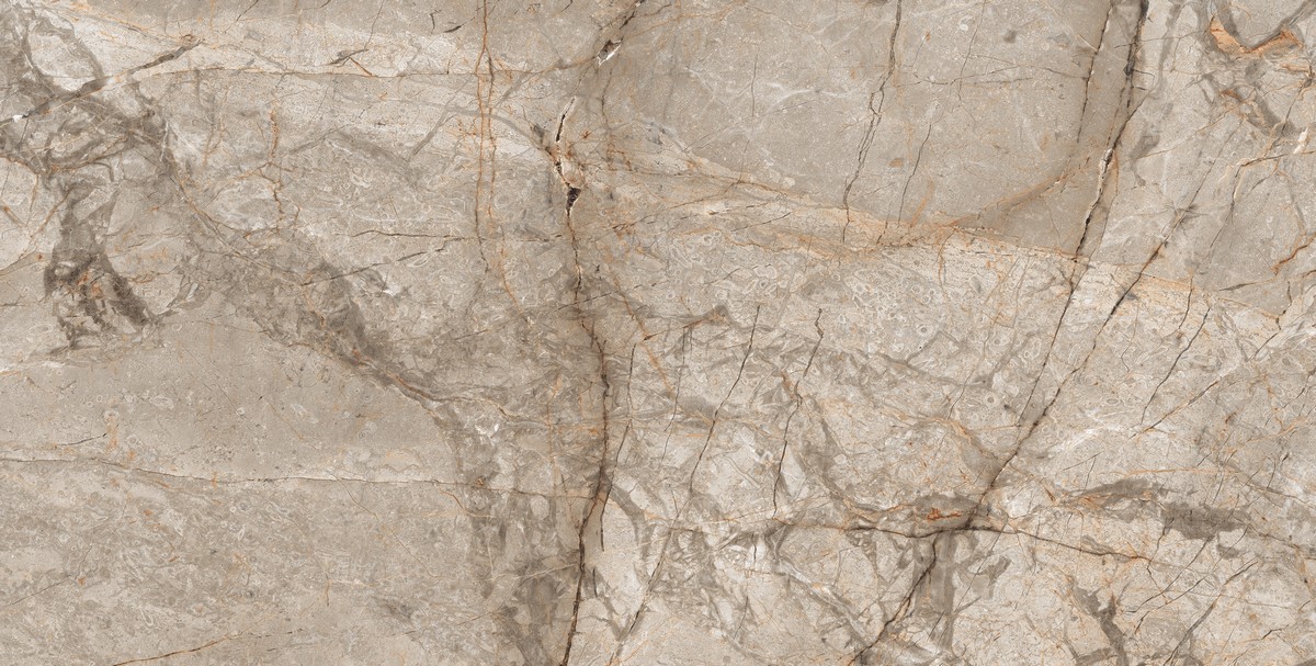 Керамогранит Kalahari 600х1200мм Carving, керамогранит ENNFACE / коллекция STONE Ennface / производитель Ennface / страна Индия