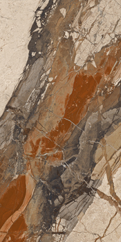 Керамогранит BRE PH6 36 RM 30x60 Серо-бежевый / коллекция THE ROOM - IMOLA / производитель IMOLA / страна 