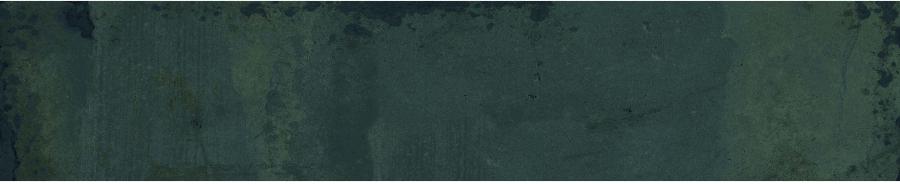 Керамогранит SAN REMO TURQUOISE 5X25 / коллекция San Remo / производитель Monopole / страна 