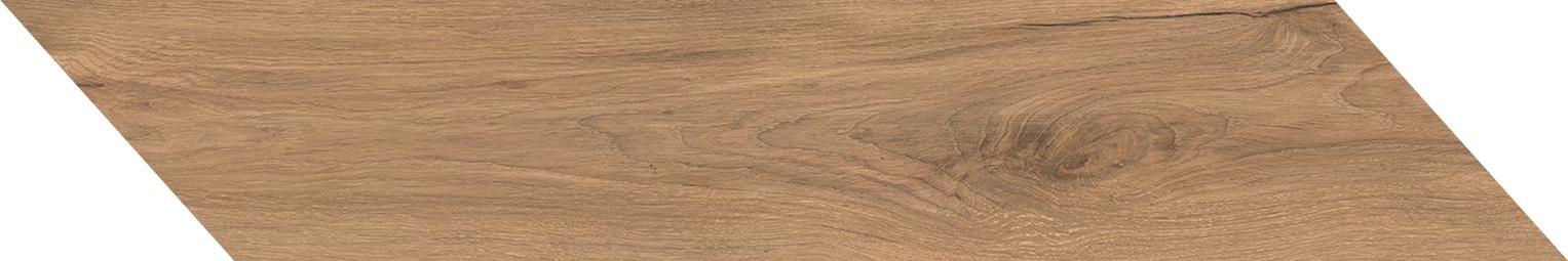 Керамическая плитка COCOON JOY CHEVRON 7,5X45X9 / коллекция COCOON / производитель globusceramica / страна 