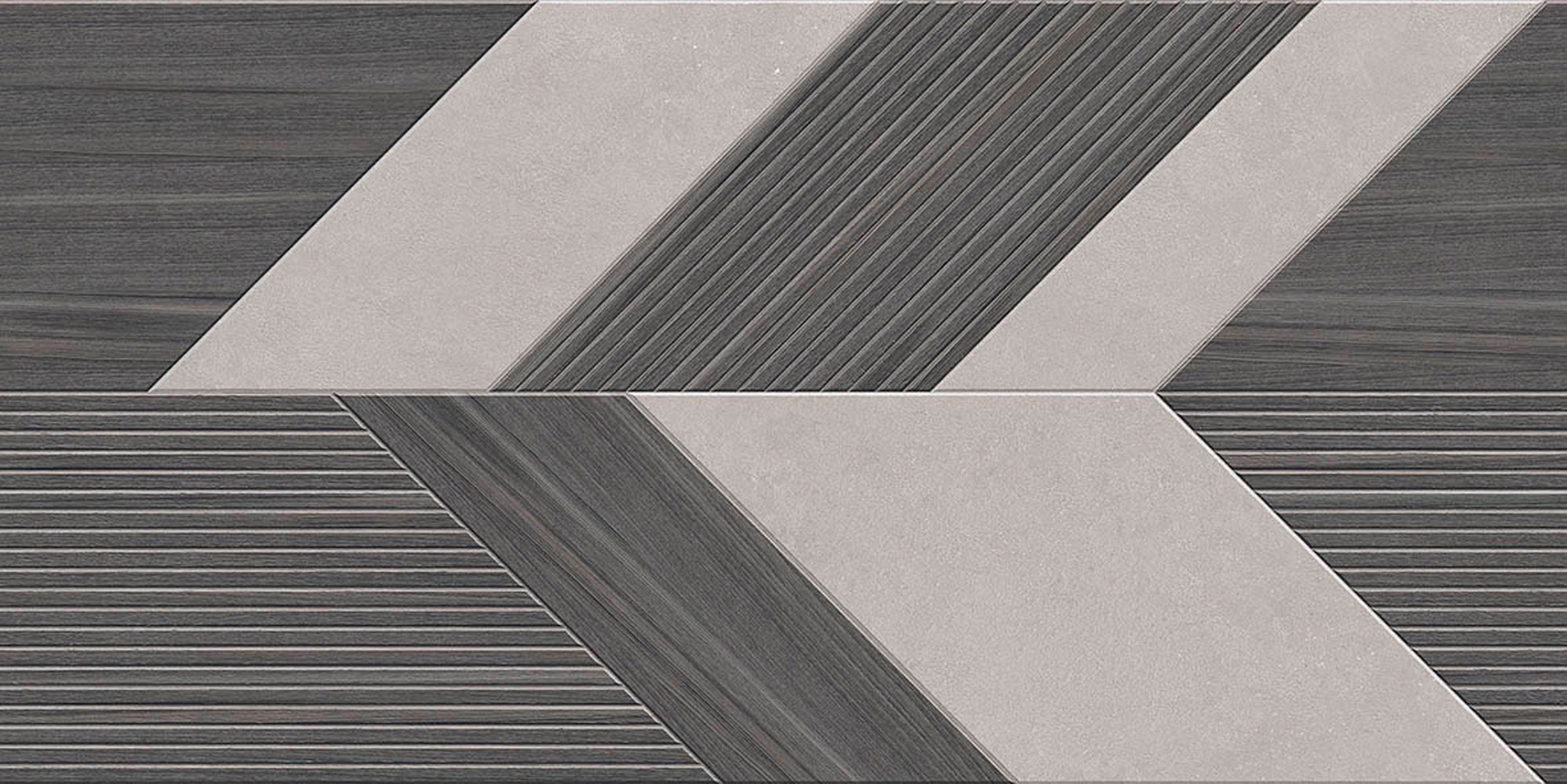 Керамогранит Керамогранит SOFT WOOD Grey Matt 60x120 / коллекция SOFT WOOD Infinity Ceramica / производитель Infinity Ceramica / страна Индия