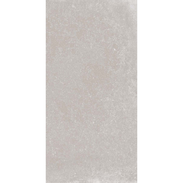 Керамогранит Керамогранит GENT ASH RET.  	60X120 / коллекция GENT ABK / производитель ABK / страна Италия