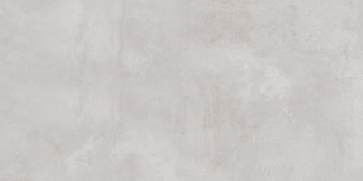 Керамическая плитка Керамическая плитка Плитка 31.5*63 ROMA BEIGE 49 / коллекция ROMA / производитель КЕРЛАЙФ / страна Россия