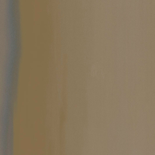 Керамогранит Плитка нап. керамич. RECT.PULIDO 5027 CALDERA,  9мм, 50x50 (0005050270111PR01) / коллекция 9513 / производитель PORCELANITE DOS / страна Испания