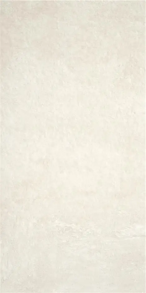 Керамическая плитка RODANO CHALK MT 60X120 RECT. / коллекция Rodano / производитель  / страна Ktl