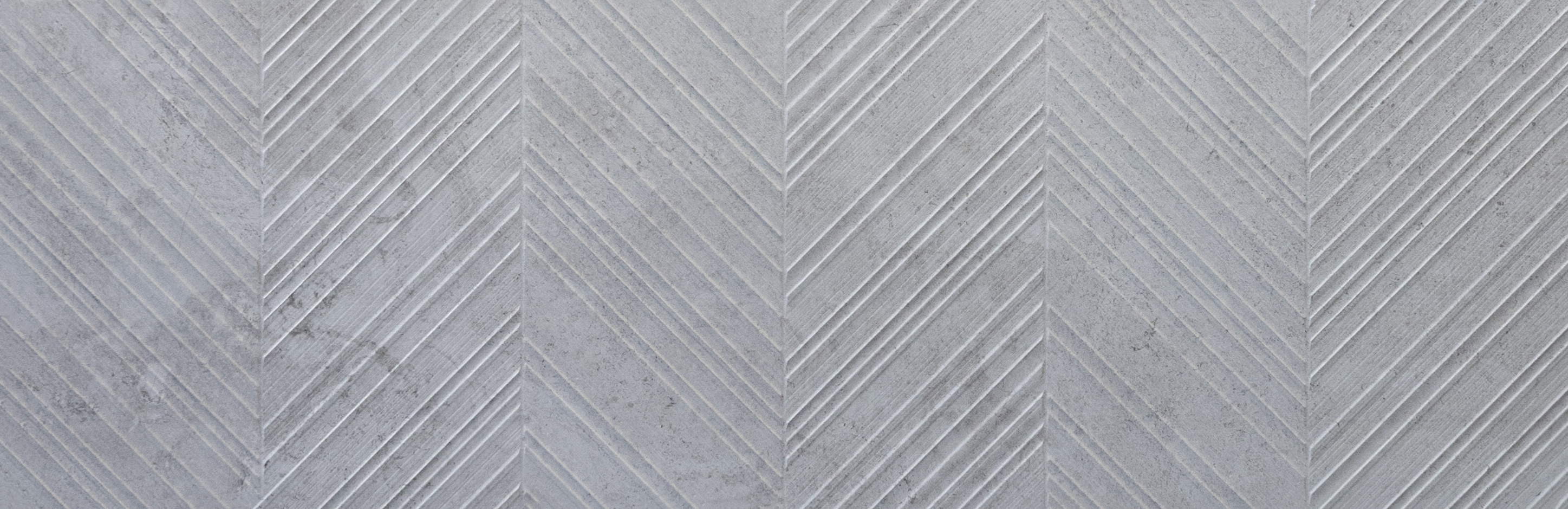 Керамическая плитка WONDERFULL 986 32,5x100 / коллекция Wonderful / производитель Eurotile / страна Иран