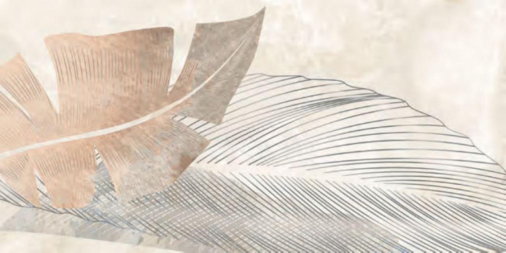 Керамогранит 60X120 LUMIERE DEC.CLASSIC LEAF / коллекция LUMIERE LA FENICE / производитель LA FENICE / страна Италия