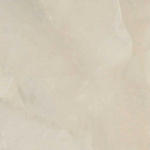 Керамогранит Керамическая плитка SENSI SAHARA CREAM Lux+ Ret.	80X80 / коллекция SENSI ABK / производитель ABK / страна Италия