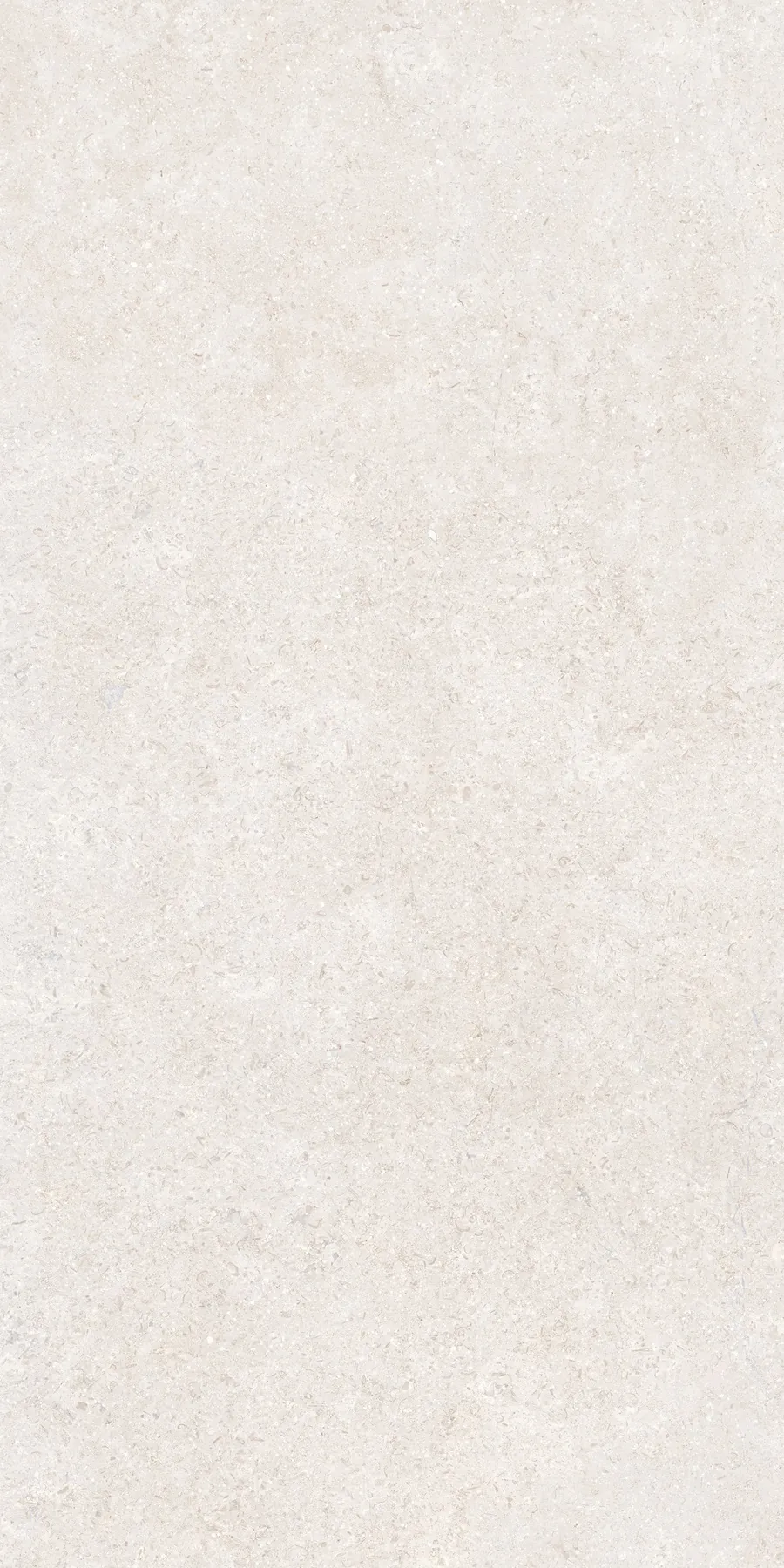 Керамогранит K948597R0001VTER SandStone Белый Мат R10A 60x120 / коллекция SandStone Vitra / производитель Vitra / страна Россия