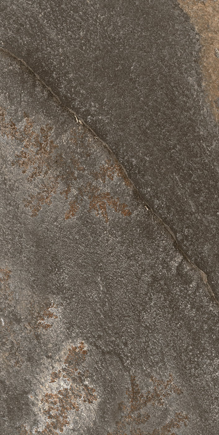 Керамогранит 30*60 NKR ARAN C3 MULTI M / коллекция Aran Dual Gres / производитель NICEKER / страна Испания