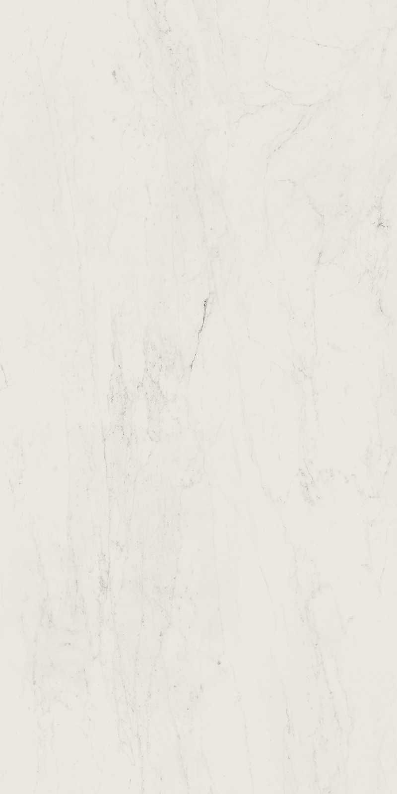Керамогранит Плитка из керамогранита Marazzi Italy Grande Marble Look 160x320 белый (M0ZZ) / коллекция Marazzi Italy / производитель Marazzi Italy / страна Италия