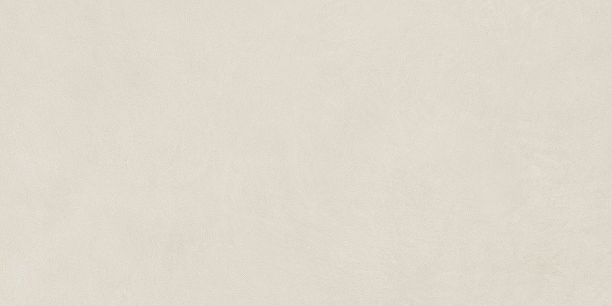 Керамогранит ARGILLAE NEVE RECT 60Х120 / коллекция Argillae / производитель APE Ceramica / страна 