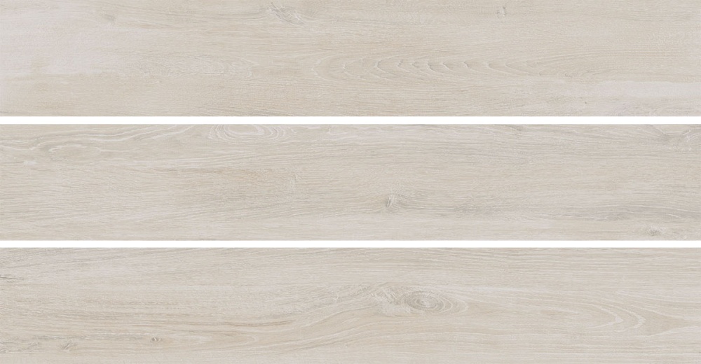 Керамогранит Керамическая плитка OTHELLO WHITE RET.200x1200 / коллекция OTHELLO / производитель  / страна Италия