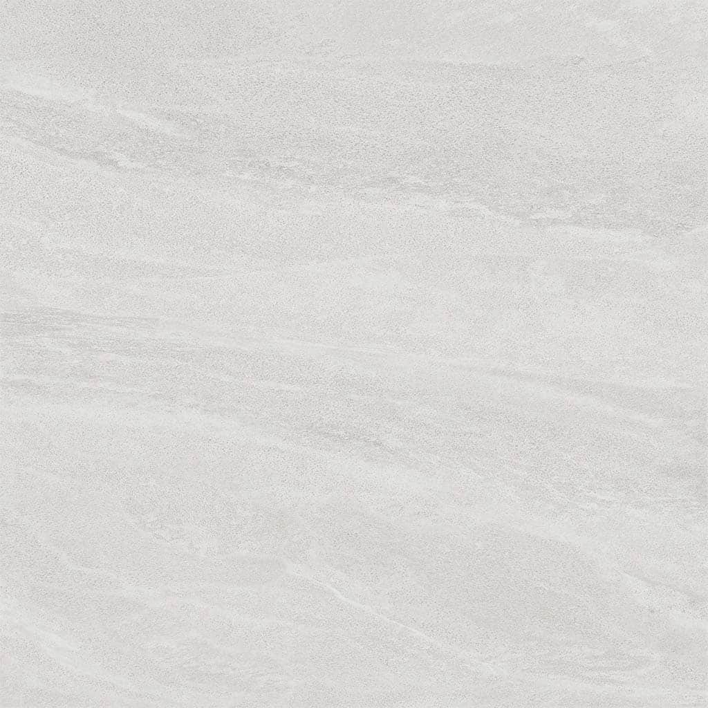 Керамическая плитка TEIDE SILVER 60*60 (КГ) 1,8м(5шт)/54м / коллекция TEIDE / производитель Prissmacer / страна Испания