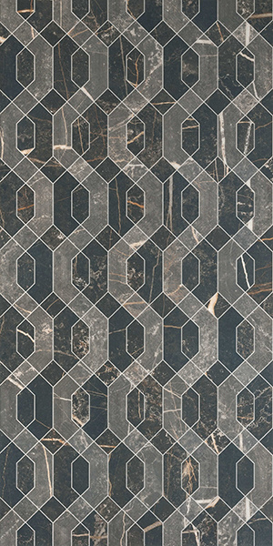 Керамогранит Плитка нап. керамич. FONTENAY,  11.7мм, 59x119 (58PL919) / коллекция Palace / производитель Grespania / страна Испания