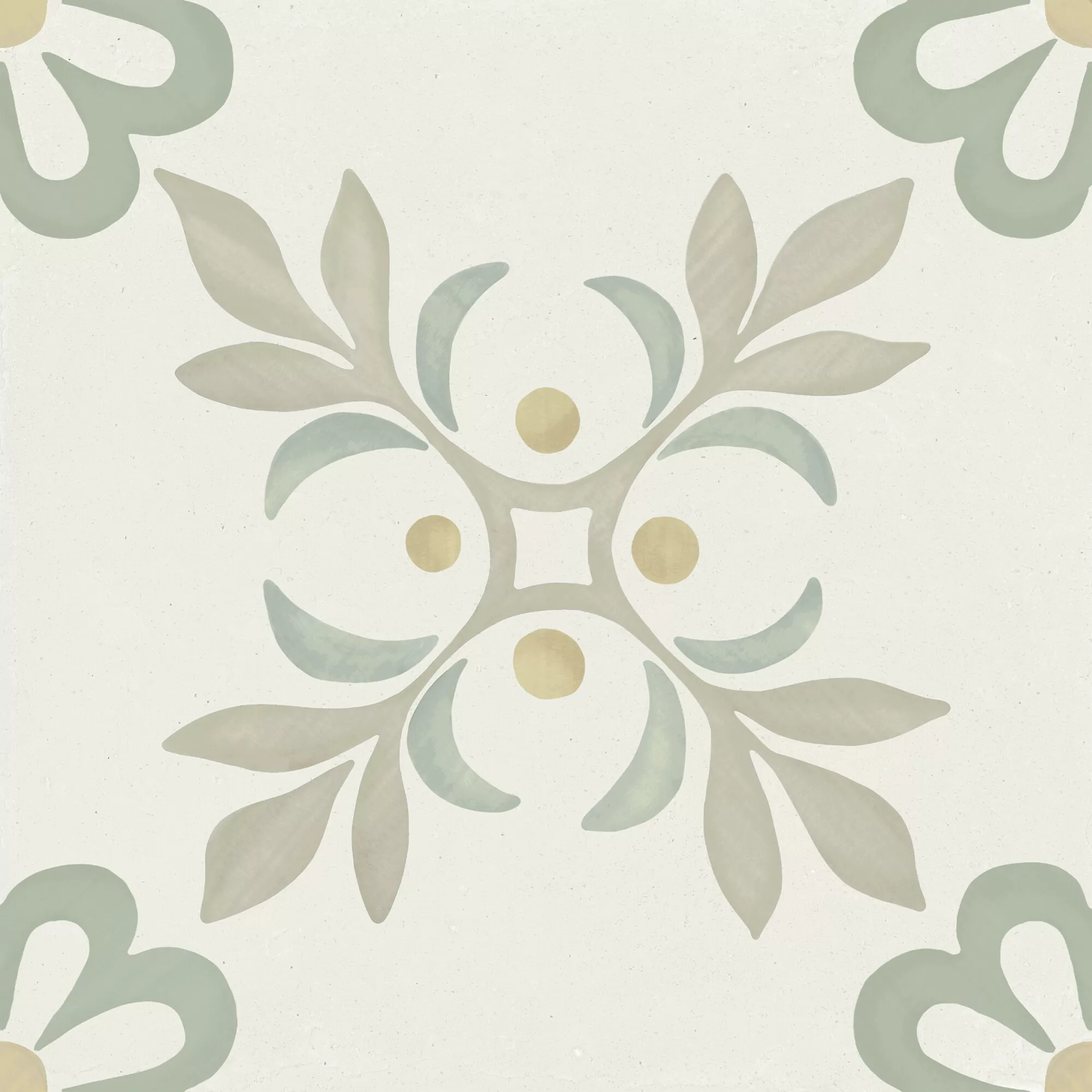 Керамогранит 40464 LLEVANT TAUPE GARDEN LT/22,3 / коллекция LLEVANT Harmony / производитель Harmony Peronda Group / страна Испания