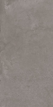 Керамогранит STCR R12G RM 60x120 / коллекция STONCRETE IMOLA / производитель IMOLA / страна 