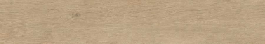 Керамическая плитка Керамогранит Niu  Canella Anti-Slip 20x120 / коллекция Niu / производитель Living Ceramics / страна Испания