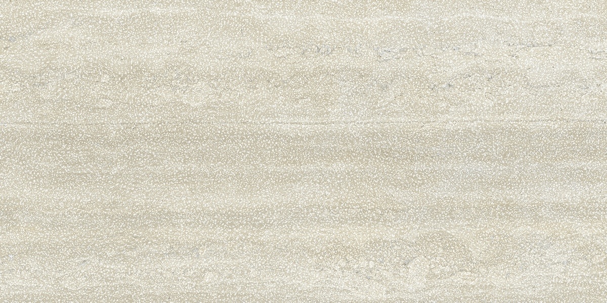 Керамическая плитка Керамогранит Verso Vein Cut Classic Anti-Slip 30x60 / коллекция Verso Vein Cut / производитель Living Ceramics / страна Испания