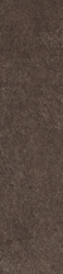 Плитка из керамогранита Simpolo Spectra черный (MPL-062301)