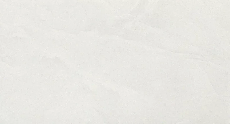 Керамическая плитка 9P5M Плитка MARVEL MOON ONYX 30,5x56 см / коллекция MARVEL ATLAS CONCORDE / производитель Atlas Concorde Italy / страна Италия