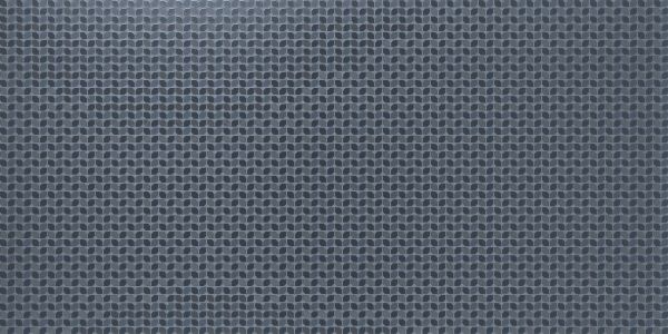 Керамогранит Tapestry Woad Rect 60x120 / коллекция FOUR SEASONS APE / производитель APE Ceramica / страна Испания